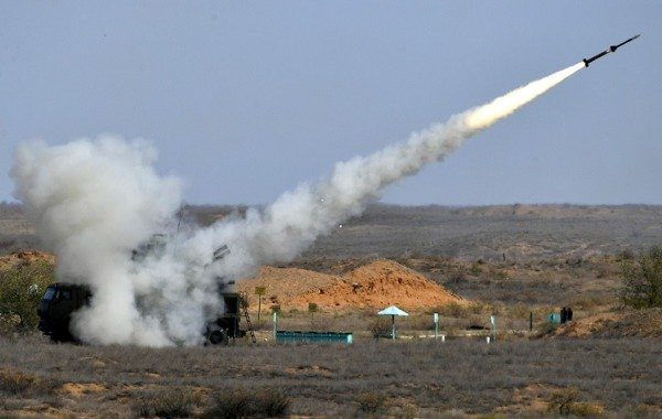 Обстановка на Артемовском и Купянском направлениях на сегодня, 31 июля: свежие данные