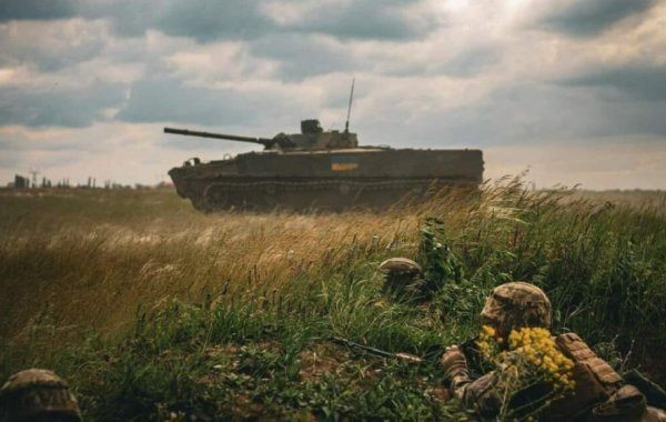 Обстановка в Харькове и Одессы по состоянию на 1 июля 2023 года: обзор последних событий