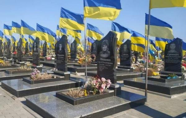 Обстановка в Харькове и Одессы по состоянию на 7 июля 2023 года: обзор последних событий