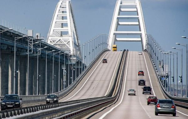 Обстановка в Крыму на сегодняшний день: обзор свежих событий по состоянию на 29.07.2023