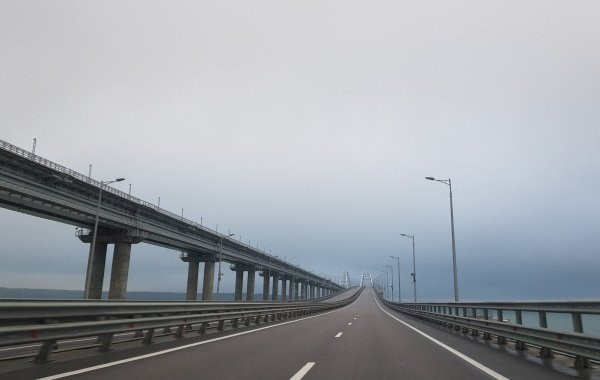 Обстановка в Крыму по данным на 29 июля 2023 года: обзор последних событий на сегодня