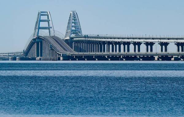 Обстановка в Крыму по состоянию на сегодня, 22 июля 2023 года: обзор последних событий