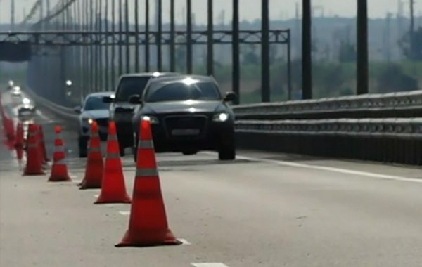 Обстановка в Крыму по состоянию на сегодня, 26 июля 2023 года: обзор главных событий