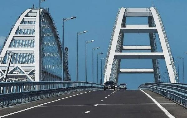 Обстановка в Крыму по состоянию на сегодня, 27 июля 2023 года: обзор последних событий