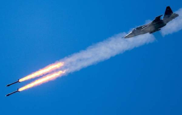 Обстановка в зоне военной спецоперации на 17:00: обзор последних событий от 28 июля