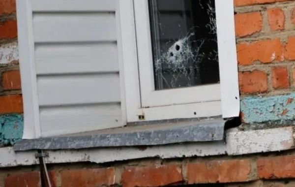 Обстрелы Белгородской и Брянской областей со стороны Украины: данные на 24 июля 2023 года