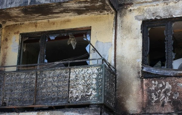 Обстрелы Белгородской области со стороны Украины продолжаются: детали на 21 июля 2023 года