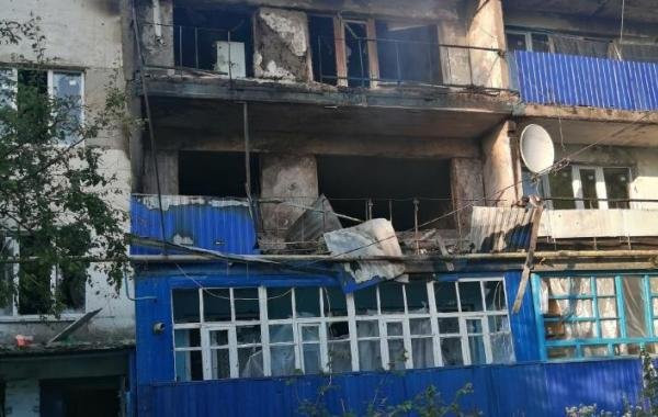 Обстрелы Брянской и Курской области: обзор последних событий по состоянию на 10 июля