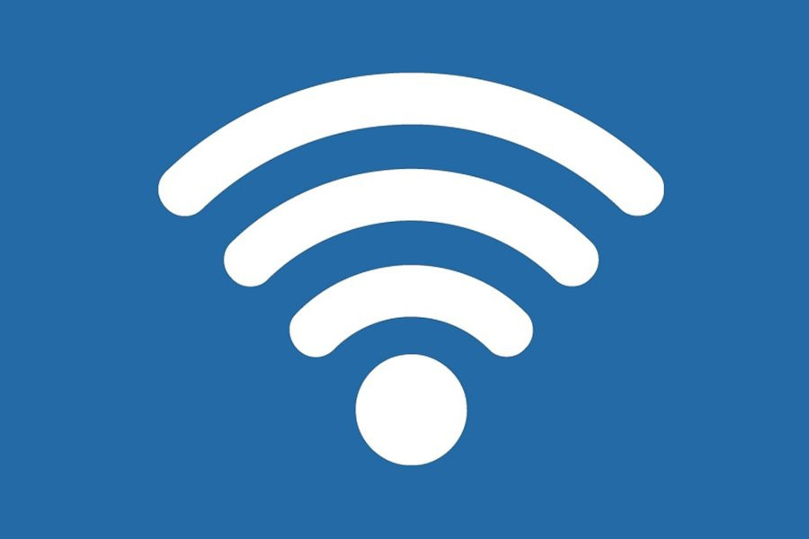 Опасен ли Wi-Fi для здоровья?