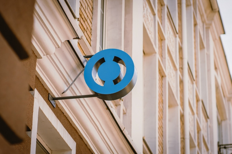 “Открытие Авто”: Главным критерием нового авто 79% россиян назвали цену