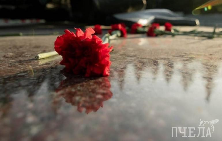 Похороны убитой 11-летней школьницы в Симе состоятся 13 июля