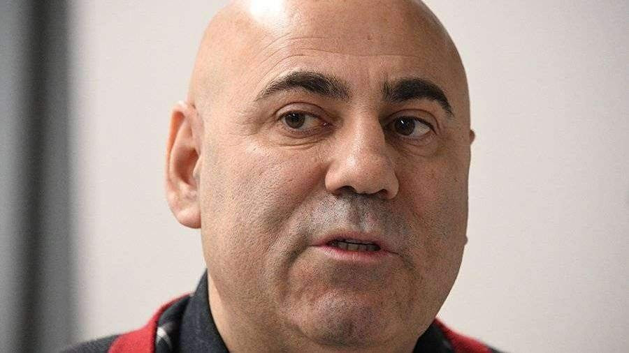 Пригожин оценил фестиваль Вайкуле, куда не захотели ехать многие звезды