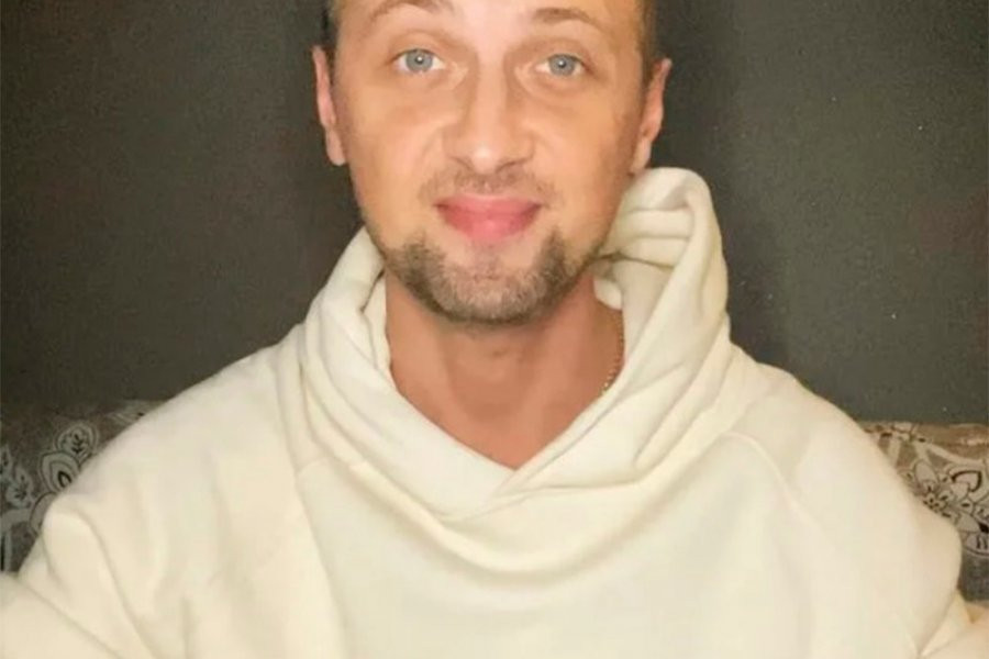 Проживающий в Китае блогер из Донецка Зубарев заявил, что платит 2700 рублей в месяц за электричество