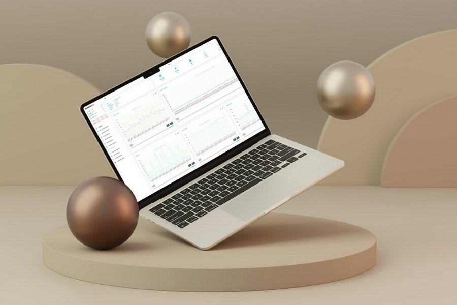 Решение для служб каталогов SambaBox обеспечит российским компаниям независимость от Microsoft