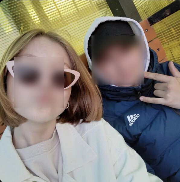 РИАН: "Успела назвать имена убийц". Лучших следователей отправили под Пермь расследовать убийство девушки