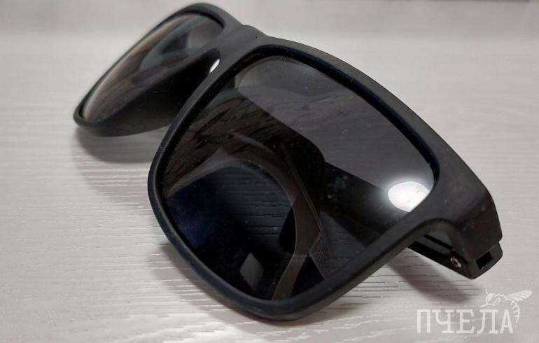 С магнитогорца, избившего подростка за отказ снять очки, взыскали почти миллион рублей