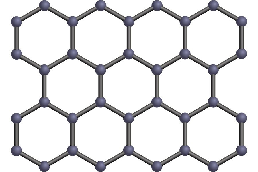 Сделан серьёзный шаг вперед в создании эффективных устройств