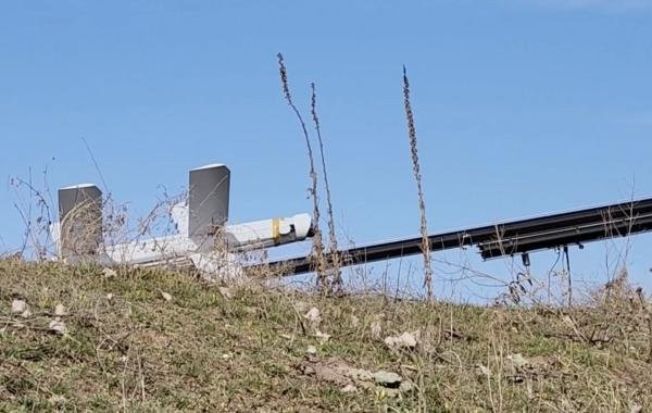 Ситуация в Одесской и Харьковской областях: свежая информация на 4 июля 2023 года