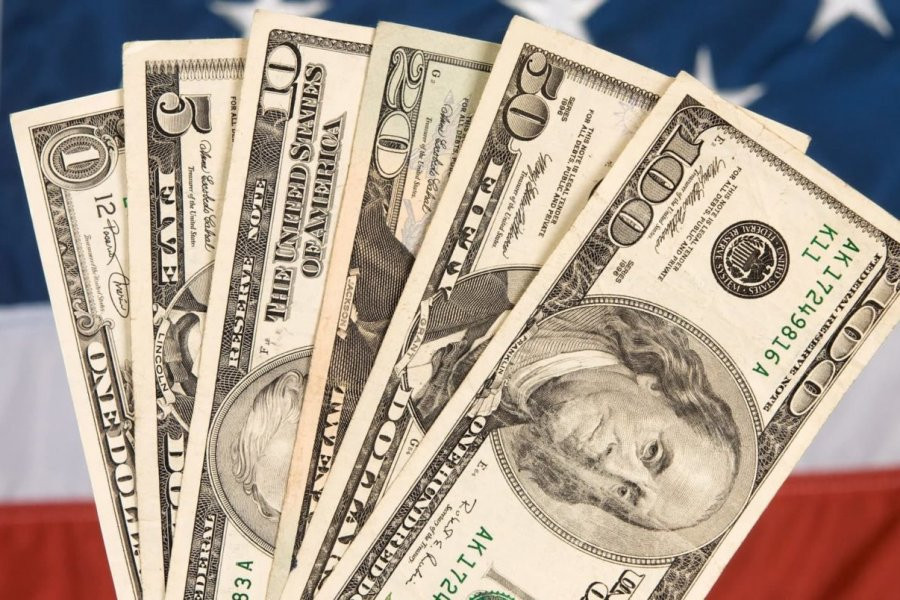 США инвестируют $7 млн на повышение точности прогнозов погоды