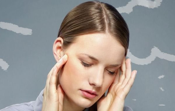 Стало известно, будут ли в ближайшие дни магнитные бури: данные на сегодня, 16 июля 2023