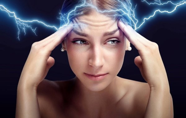 Стало известно, будут ли в ближайшие дни магнитные бури: детали на сегодня, 21 июля