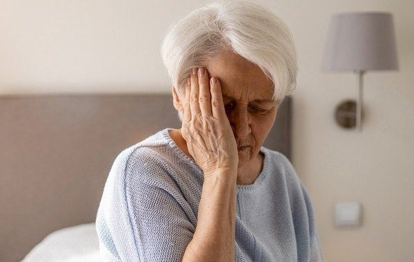 Стало известно, будут ли в ближайшие дни магнитные бури: новые данные на сегодня, 24 июля