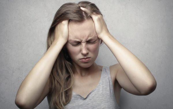 Стало известно, будут ли в ближайшие дни магнитные бури: подробности на сегодня, 23 июля