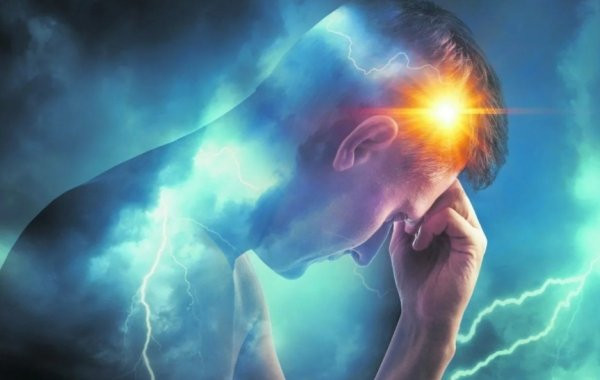 Стало известно, будут ли в ближайшие дни магнитные бури: свежие данные на сегодня, 1 июля