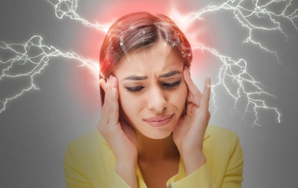 Стало известно, будут ли вскоре магнитные бури: уточненные данные на 28 июля 2023 года