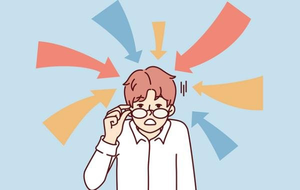 Стало известно, ожидаются ли в ближайшие дни магнитные бури: свежие детали на 31.07.2023