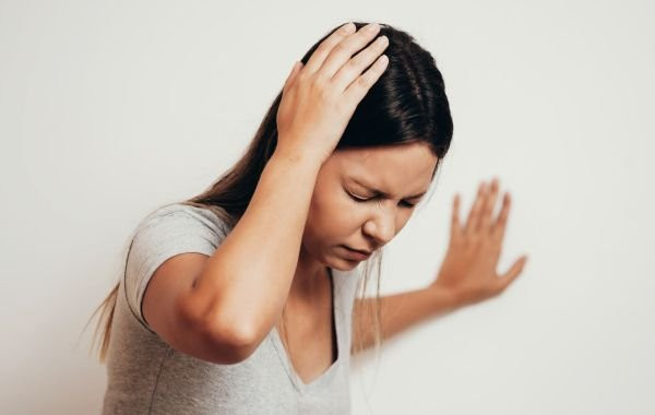 Стало известно, ожидаются ли вскоре магнитные бури: подробности на сегодня, 26 июля 2023