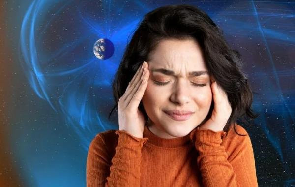 Стало известно, ожидаются ли вскоре магнитные бури: свежие данные на сегодня, 19 июля 2023