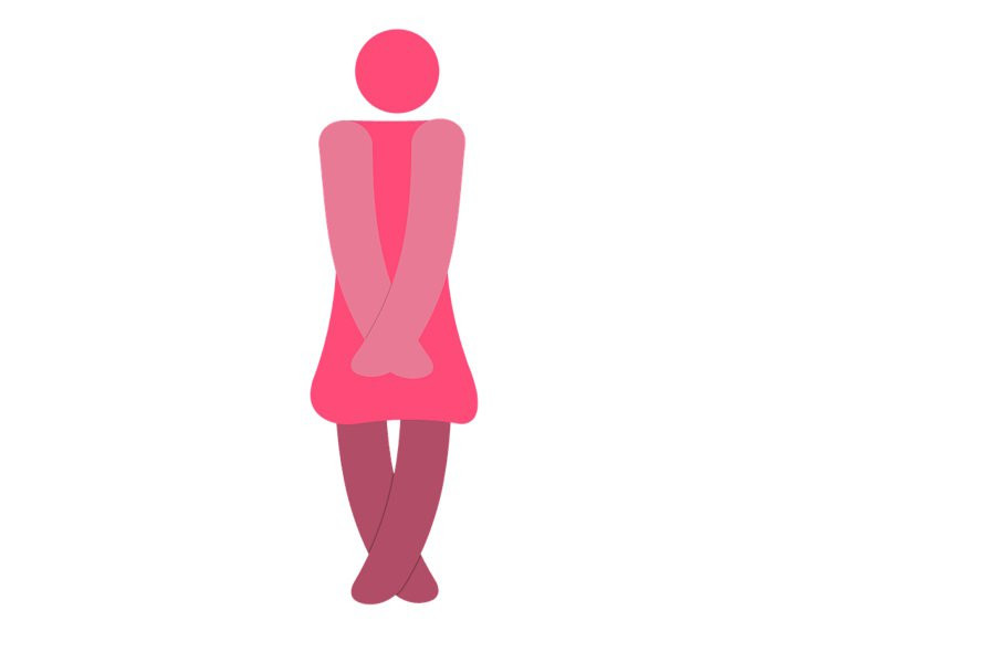 Стимуляция большеберцового нерва смягчает женское недержание