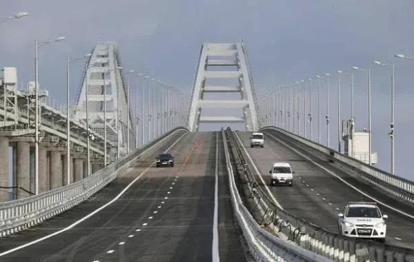 Свежая информация из Крыма по состоянию на 24 июля 2023 года: обзор последних событий