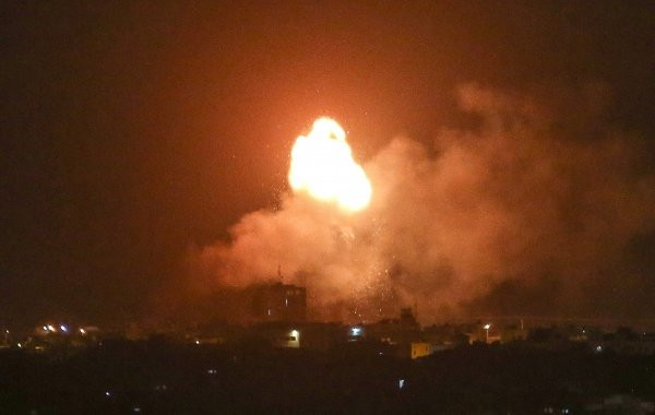 Свежая информация из Одессы и Харькова по данным на 27 июля: обзор последних событий