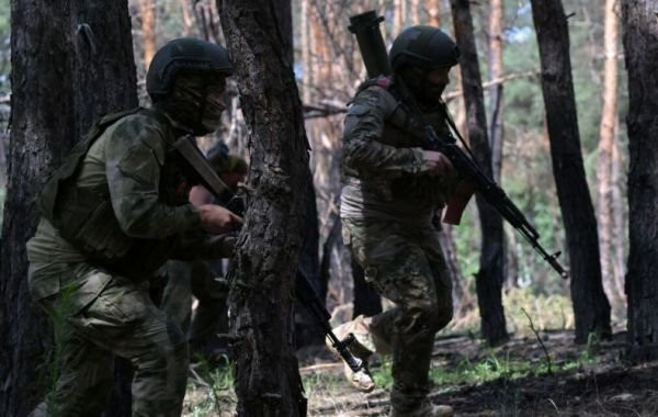 Свежая информация из Одессы и Харькова по данным на 28 июля: обзор актуальных событий