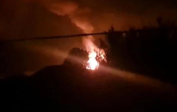 Свежая информация из Одессы и Харькова по состоянию на 19 июля: обзор актуальных событий