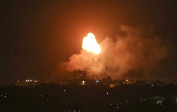 Свежая информация из Одессы и Харькова по состоянию на 23 июля: обзор актуальных событий