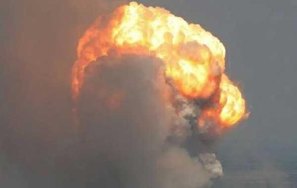 Свежая информация из Одессы и Харькова по состоянию на 24 июля: обзор главных событий