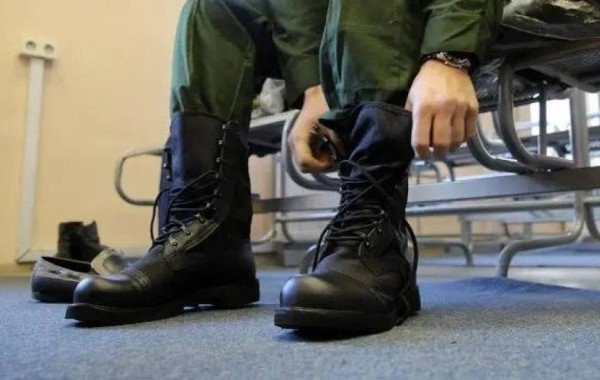 Свежая информация о частичной мобилизации в РФ: обзор последних событий на 16 июля