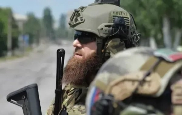 Свежая информация о ситуации на Артемовском направлении по состоянию на 10 июля 2023 года