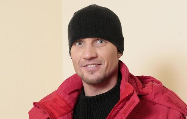 Свежая информация о восстановлении фигуриста Романа Костомарова на сегодня, 17 июля