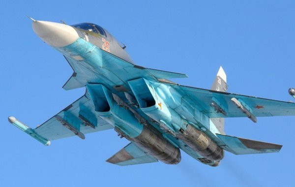 Свежие данные о военной спецоперации РФ на Украине: последние новости от 29.07.2023