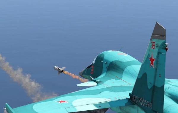 Свежие данные о военной спецоперации России на Украине на сегодня, 1 июля: последние новости