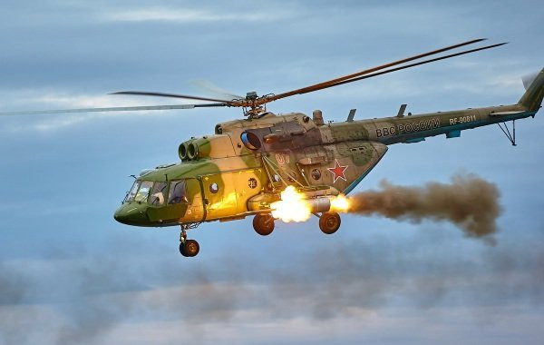 Свежие данные о военной спецоперации России на Украине на сегодня, 10.07.2023: новости