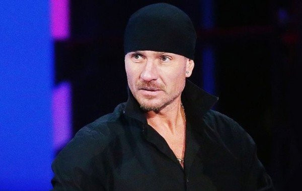 Свежие данные о восстановлении Романа Костомарова: новости на сегодня, 25.07.2023