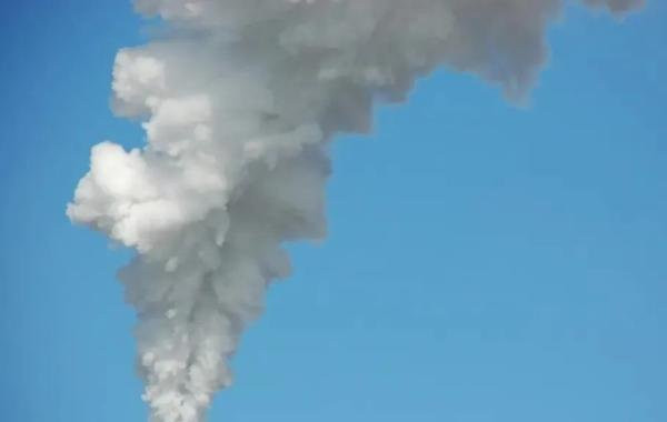 Свежие информация из Харькова и Одессы по состоянию на 18 июля: обзор актуальных событий