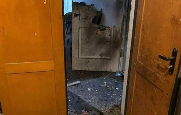 Свежие новости из Одессы и Харькова по данным на 29 июля: обзор актуальных событий