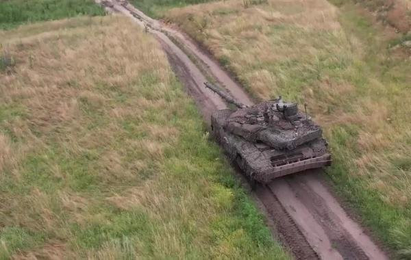 Свежие новости из Одессы и Харькова по данным на 30 июля: обзор последних событий