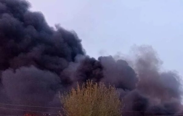 Свежие новости из Одессы и Харькова по состоянию на 31 июля 2023: обзор последних событий